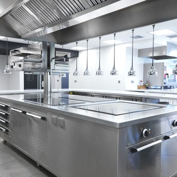 Productos de limpieza cocinas tesatosa 900 600x600