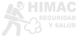 Logo desinfeccion y sanitizacion himac gris 250