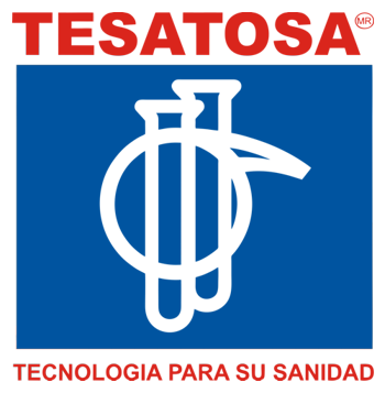 Logo productos de limpieza tesatosa 350